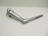 Steering Handle right Honda ST 1300 Pan European