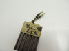 Regulator rectifier  Honda XL 250