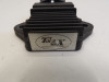 Spanningsregelaar Honda CBR 600 F