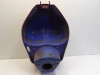 Tank Yamaha FZR 600