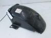 Rear fender Suzuki GSX F 1100