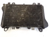 Radiateur Kawasaki GPX 750