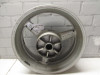 Rear wheel Yamaha YZF R1