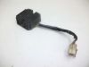 Regulator rectifier  Honda CMX 450