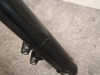 Voorpoten compleet Kawasaki GPZ 500