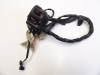 Handlebar switch assy left Honda CBX 650 E
