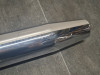 Uitlaat Harley Davidson FXST Softail Standard