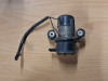 Fuel pump Yamaha XVZ 1200 Venture