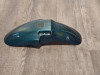 Voorspatbord Yamaha TDM