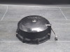Crankcase cover Clutch side Honda CB 750 F