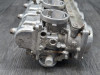 Carburetor assy Suzuki GSX 750