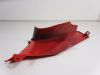 Cowl left small Honda CBR 600 RR