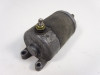 Startmotor Honda CBR 600 RR