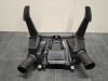 Luchtfilterhuis BMW R 1200 GS LC