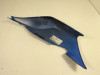 Cowl left rear BMW K 1200 S 