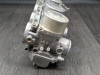 Carburateurset Honda CB 750 F