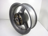Achtervelg Honda CBR 1100 XX