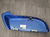 Tankschutz Honda Goldwing GL