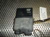 CDI ECU unit Honda CBR 600 F