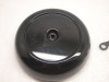 Air cleaner case Harley Davidson Softtail