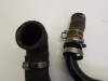 Radiator toebehoren Suzuki RF 900