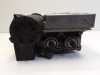 ABS pump BMW R 1100  1150 RS