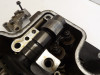 Cylinder head Honda VF 700  750 C Magna