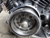 Engine Yamaha XVS 650 Dragstar