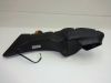 Air intake left Ducati 749  999