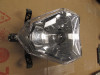 Headlight KTM Overige KTM