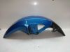 Front fender Suzuki GSX 550 EF
