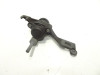 Slotenset BMW R 1200 GS