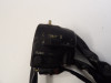 Stuurschakelaar links Kawasaki CSR 305 LTD