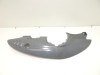 Rechter achterkant BMW F 650 GS