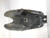 Tank Honda CBF 250