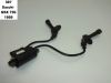 Ignition Coil Suzuki GSX 750
