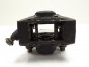 Rear brake caliper Yamaha YZF R1