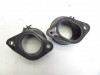 Inlaat rubber Suzuki M 1800 Intruder