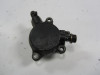 Koppelings cilinder Honda ST 1100 Pan European