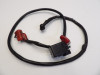 Anlasser Relais Honda PC 800