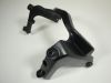 Lampenverkleidung Rahmen Ducati Multistrada 1000