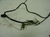 Brandstofniveaumeter Honda CBR 1000 F