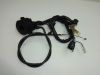 Stuurschakelaar links Honda VF 500 