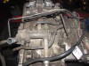 Motorblock Honda Goldwing GL