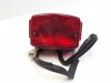 Rear light Kawasaki VN 700  750