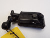 Footrest left Honda CB 700