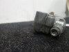 Stossdampfer hinten Yamaha YZF R1
