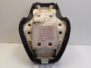 Seat Honda VF 700  750 Supermagna
