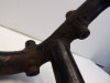 Frame body parts Suzuki VL 800