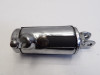 Footrest right Honda VT 1100